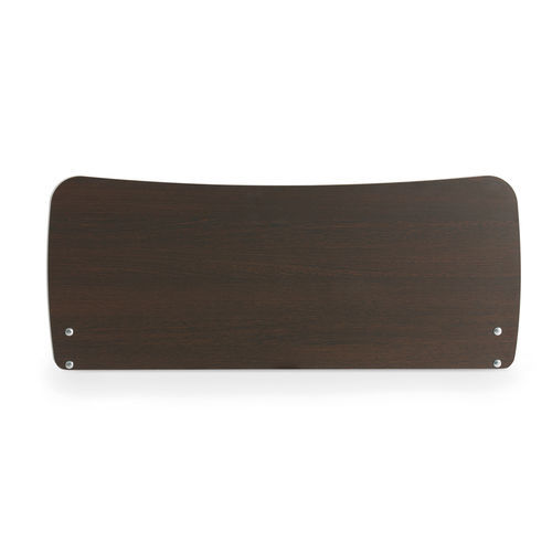 横型べッドのヘッドユニット - 10.AC.1053.Z - JMS Healthcare Furniture