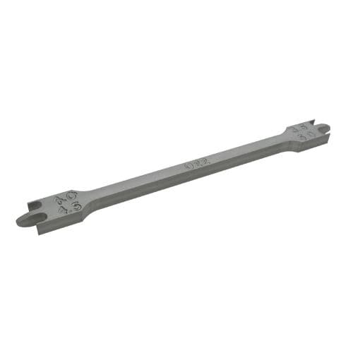 矯正ブラケット用配置システム - BRKTPOS022 - G&H Orthodontics