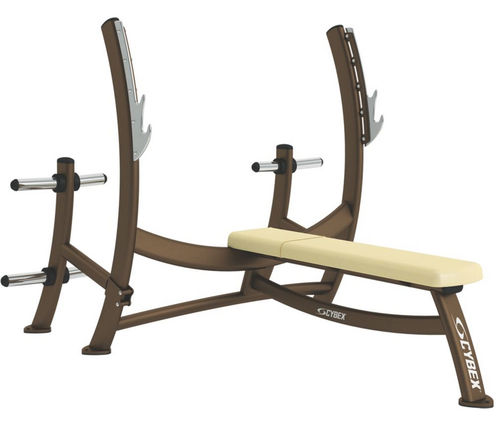 サイベックス フラットベンチ