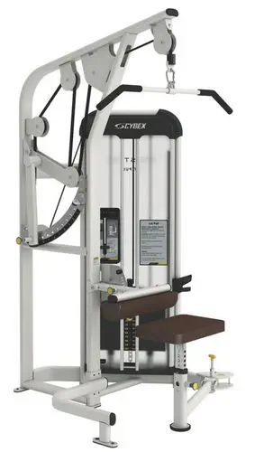 MBC製　ラットプルマシン MBC製 ラットプルマシン MBC オリジナルラック プレートロード式