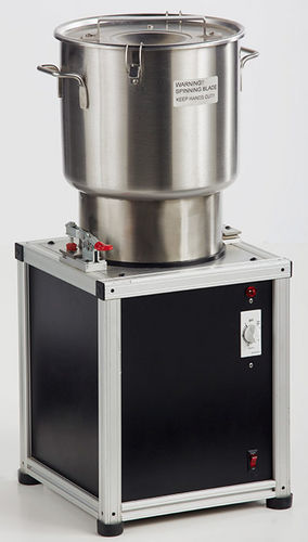 骨つぼ - Premier Funeral Supply