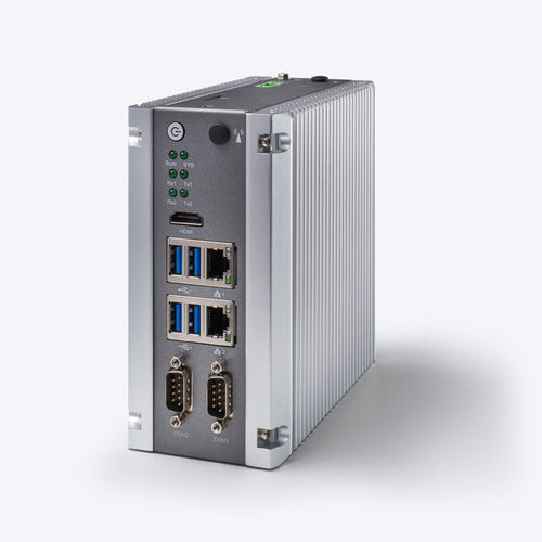 電話ナースコール システム - D-SERVER  - Legrand Care - ポータブル / 非常ボタン / 携帯電話