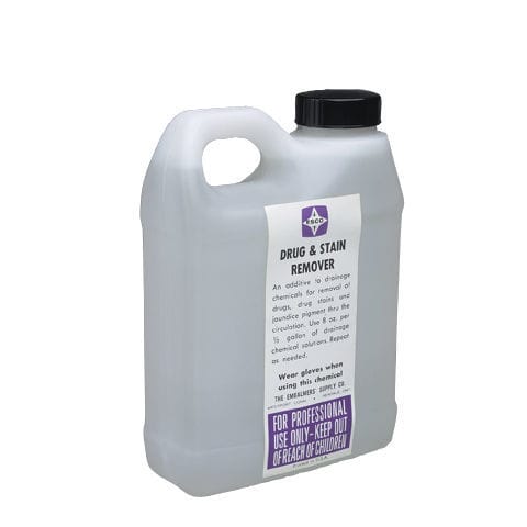 溶媒試薬 - 20075 - Embalmers Supply Company - 染料 / 臨床化学