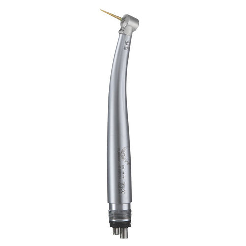 歯科用タービン - GD-L508 - Foshan Gladent Medical Instrument Co.,Ltd - 子供用 / エアー / 小型