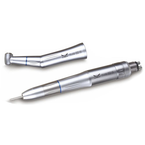 歯科用コントラアングル - GD-L801 - Foshan Gladent Medical Instrument Co.,Ltd - エアー