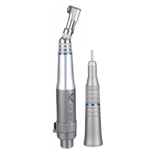 歯科用コントラアングル - GD-L804 - Foshan Gladent Medical Instrument Co.,Ltd - エアー