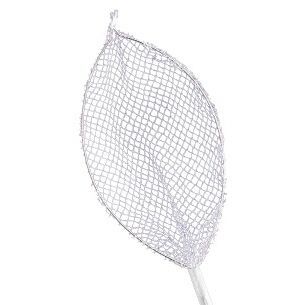 胆汁結石抽出用内視鏡バスケット - Roth Net® - US endoscopy - メッシュ状