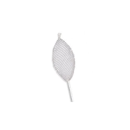 腸ポリープ抽出用内視鏡バスケット - BX00711151 - US endoscopy - メッシュ状
