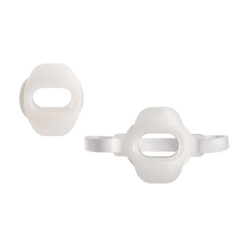 咬合阻止器 - E-Z-Guard™ - US endoscopy