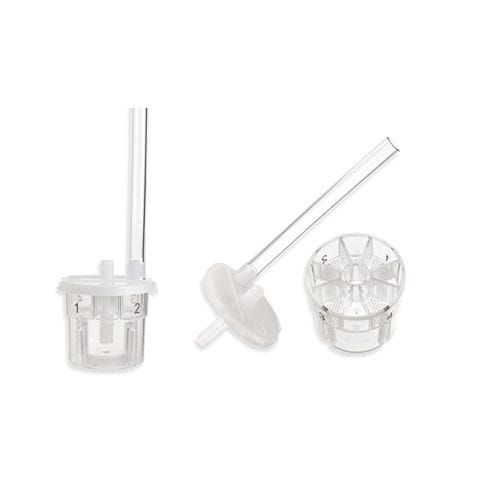 ポリープトラップ - 710202 - US endoscopy