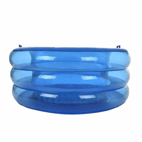 エアータイプ出生プール - Maxi Regular - La Bassine