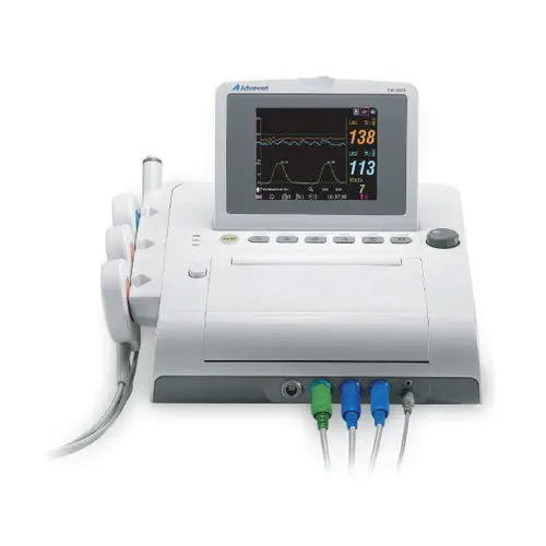 MFICU母体・胎児ICUマニュアル ET Tube Introducer / Bougie | Life-Assist