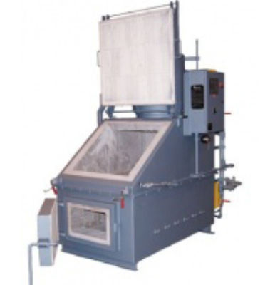 動物用骨つぼ - S-27-T - Matthews Environmental Solutions