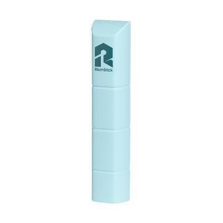 X線空間線量計 - RiumStick - Bertin Technologies - ガンマ