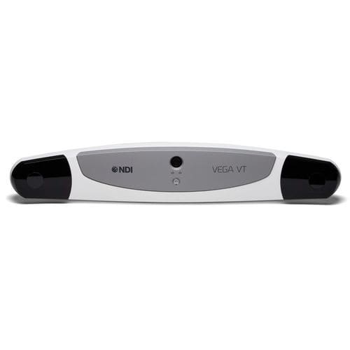 神経外科用手術ナビゲーションシステム - Polaris Vega® VT - NDI - 耳鼻咽喉手術用 / 顎顔面外科用 / 光学