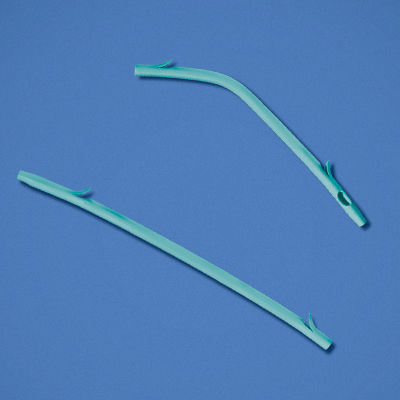 胆道ステント - Dispomedica - 膵臓 / PTFE
