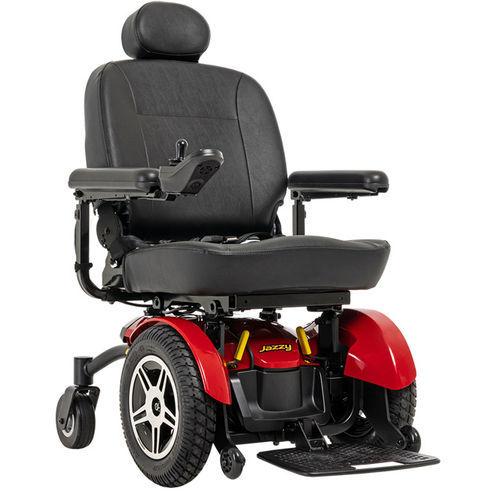 Rady ノベルティー　椅子 チェア | 天童木工オンラインストア