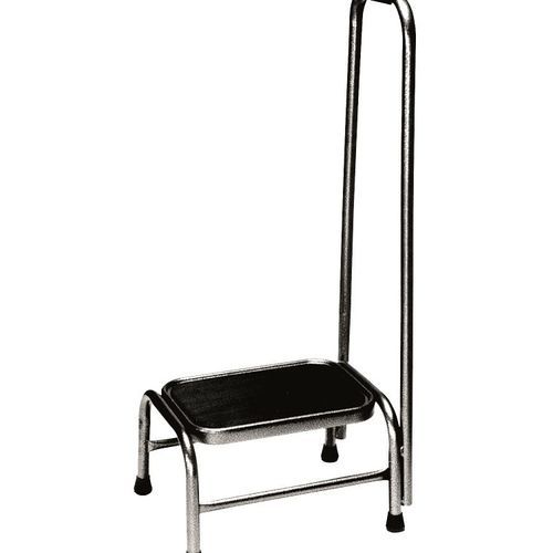 レッグレスト - AM-842 - Armedica