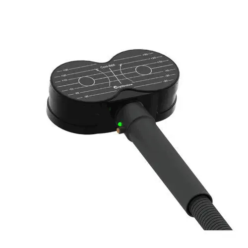 風大和研究所　プラズマコイル　60サイズ ダブルTMSコイル - Cool-B65 - MagVenture