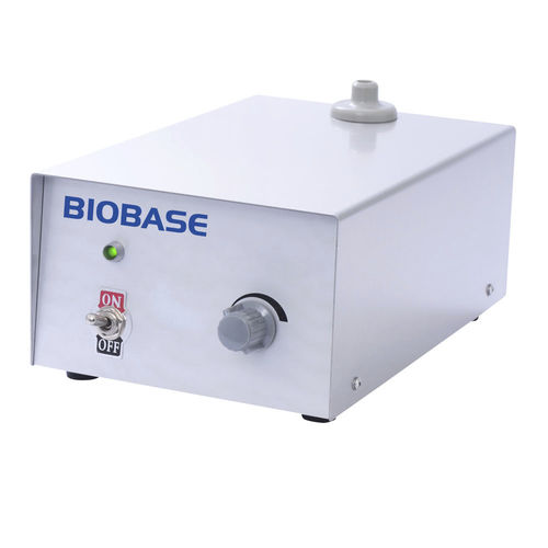 磁気研究用振とう機 - 98-2  - Biobase - 波 / アナログ / 卓上