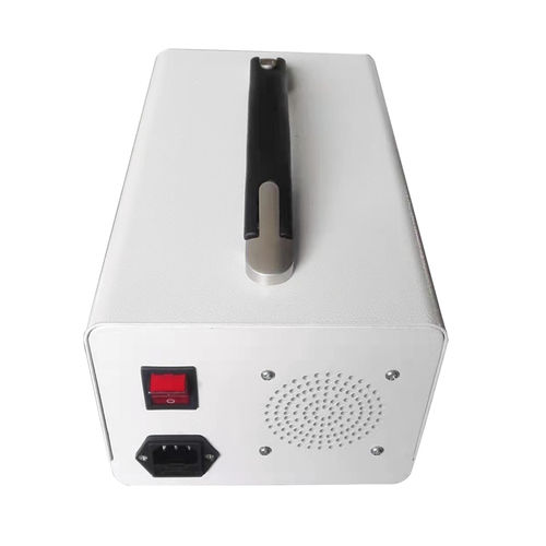 医療用シーラー - BK-BTS1 - Biobase - 半自動 / 血液用バッグチューブ用 / 卓上