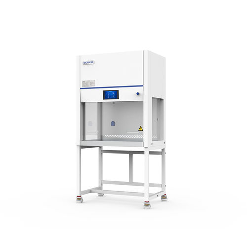 実験用ブース - BKCB-V900 - Biobase - 医療用 / 生物学的リスク用 / 移動式