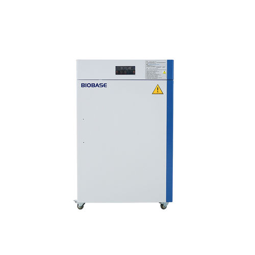 無菌キャビネット - BJPX-SVO200 BJPX-SV200 - Biobase - リネン用 / 理化学ガラス製品用 / 有毒廃棄物用
