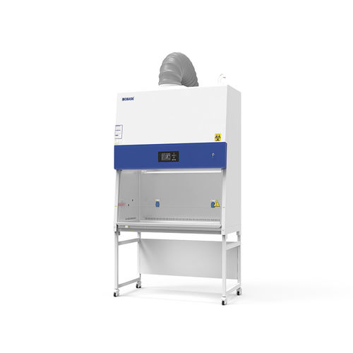 クラス II安全キャビネット - BSC-1100IIB2-X - Biobase - 封じ込め用
