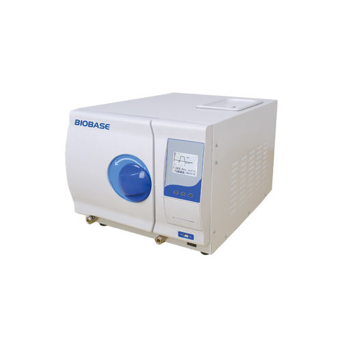 医療用医療用減菌器 - BKMZA BKMZB - Biobase - 救急用 / 実験用 / 歯科用