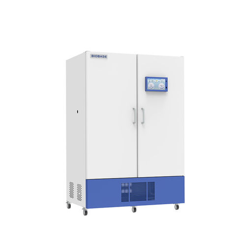 細胞培養用実験用培養器 - BJPX-HT1000(PC) - Biobase - 微生物学用 / 卓上 / 床置き