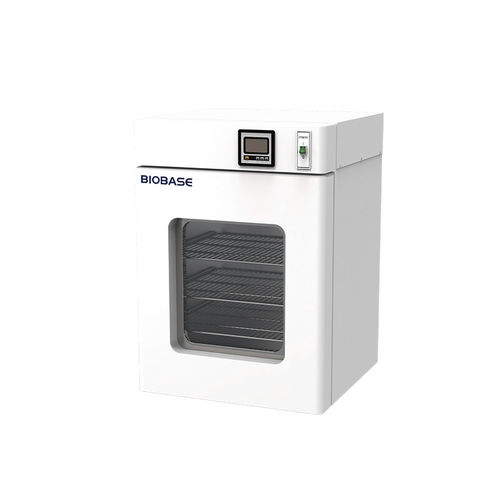 振動実験用培養器 - BJPX-H50IV - Biobase - 有機指標用 / 生化学 / 細菌学用