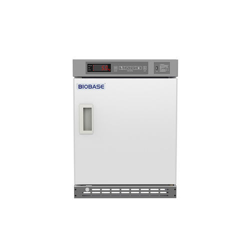 研究所用冷蔵庫 - BPR-5V series - Biobase - 臨床実験用 / アップライト / キャスター付き