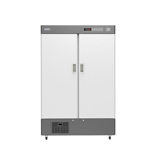 研究所用冷蔵庫 - BPR-5V628F - Biobase - 医療用 / キャビネット型 / 扉2枚