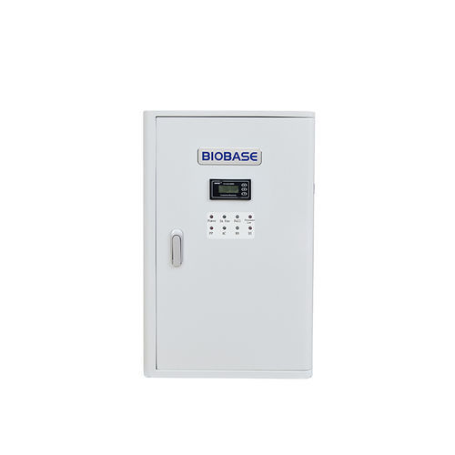 実験用浄水器 - SCSJ-II series - Biobase - 逆浸透