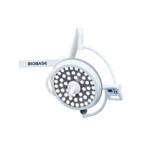 壁取り付け式無影灯 - BK-LED series - Biobase - 天井取付け / LED / 85