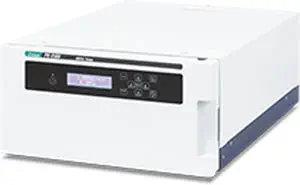 HPLCクロマトグラフィー システム - LC-4000 - Jasco - UHPLC / UV/VIS / ECD検出器付き