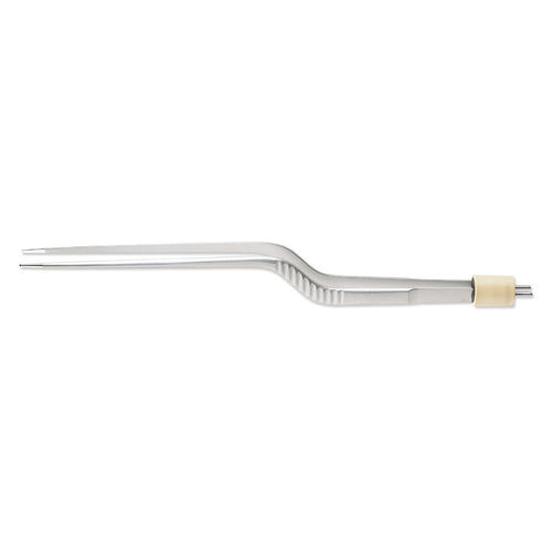 ノンスティック鉗子 - 20-12 series - Kirwan Surgical Products - 2極式 / 電気手術 / バヨネット