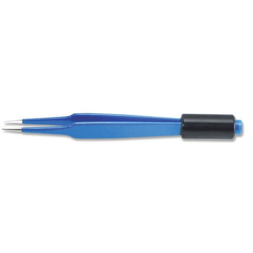 再利用可能鉗子 - 30-30 series - Kirwan Surgical Products - 単極 / 電気手術 / 平