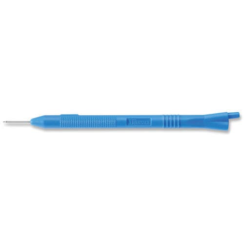 外科用ハンドピース - 13-5000  - Kirwan Surgical Products - 電動 / ダイレクト / カーブ状