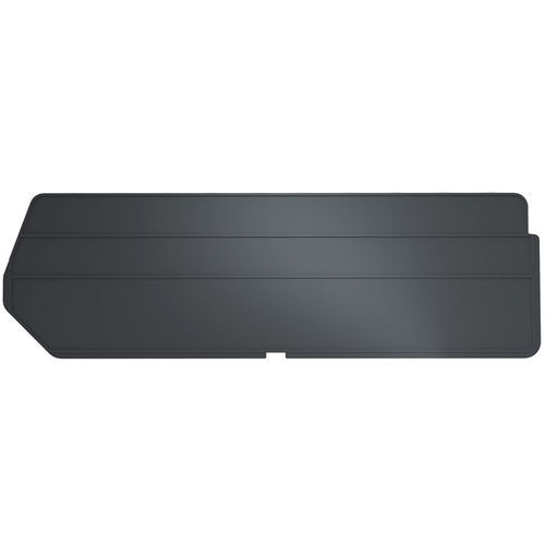 実験用分割器 - 40210 - Akro-Mils