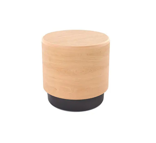 円形台 - Tabla Standard - Norix