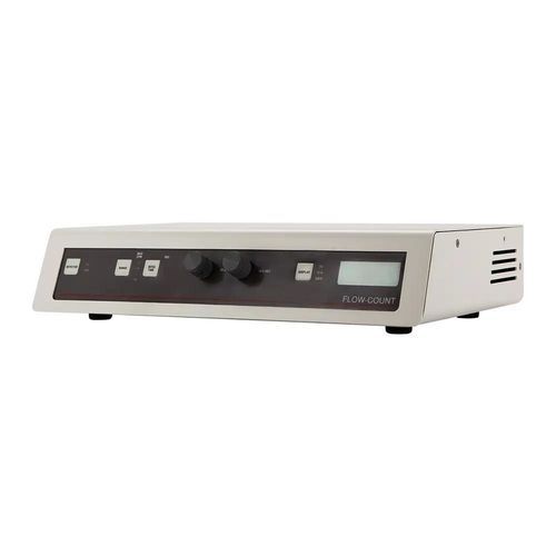HPLCクロマトグラフィー検出器 - Eckert & Ziegler - 放射能 / PMT
