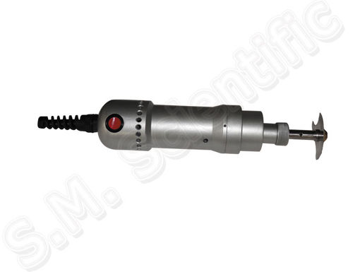 電動検死用鋸 - SMI-3030 - S.M. Scientific Instruments