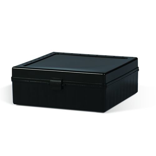 実験用箱 - F18851-0011 - ATS Scientific Products - 貯蔵用 / ポリプロピレン製