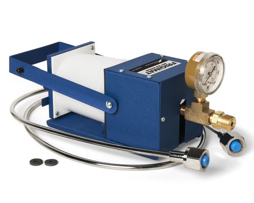 製氷機 - H38876-0000 - ATS Scientific Products
