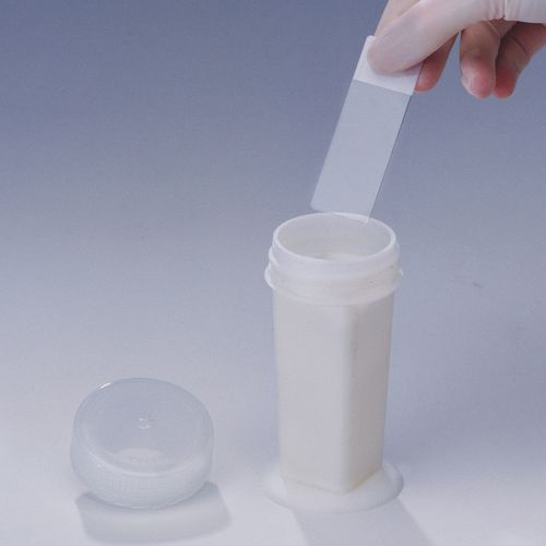 ポリプロピレン製染色タンク - F44208-1000 - ATS Scientific Products