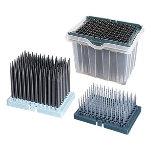 無菌ピペットチップ - F37860-1005 - ATS Scientific Products - 導電性