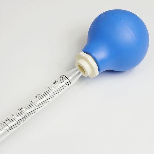 ピペットバルブ - F37887-0000 - ATS Scientific Products
