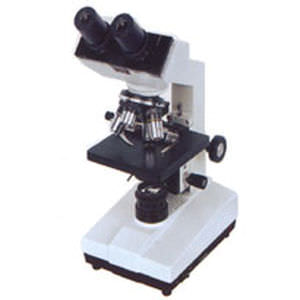 光学顕微鏡 - MST4545462 - Shantou Minston Medical Instruments - 生物学 / 正立型 / 双眼