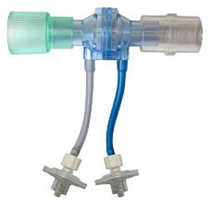 圧力センサー - 55 28 10  - Nox Medical - 呼吸装置
